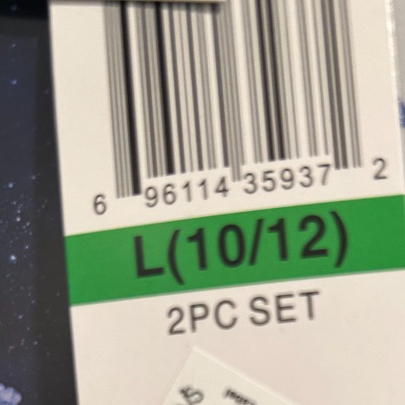 MAX & OLIVIA  2-PC SET BEST OFFER EXCEPTED - Picture 7 of 9